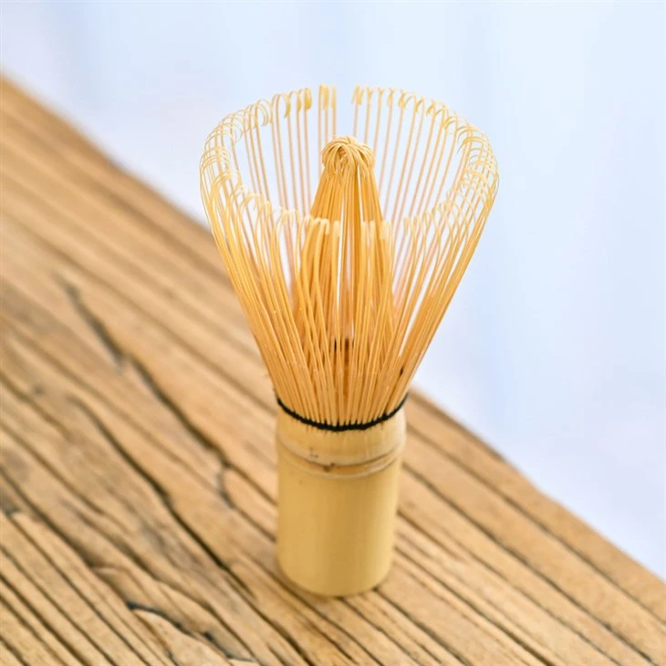 Organic Matcha Whisk