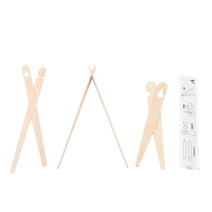 Baby Training Chopsticks