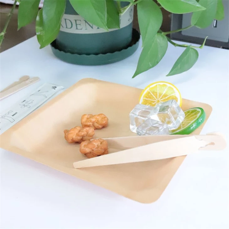 Baby Training Chopsticks