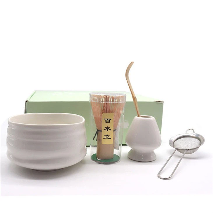 Japanese Whisk Tool