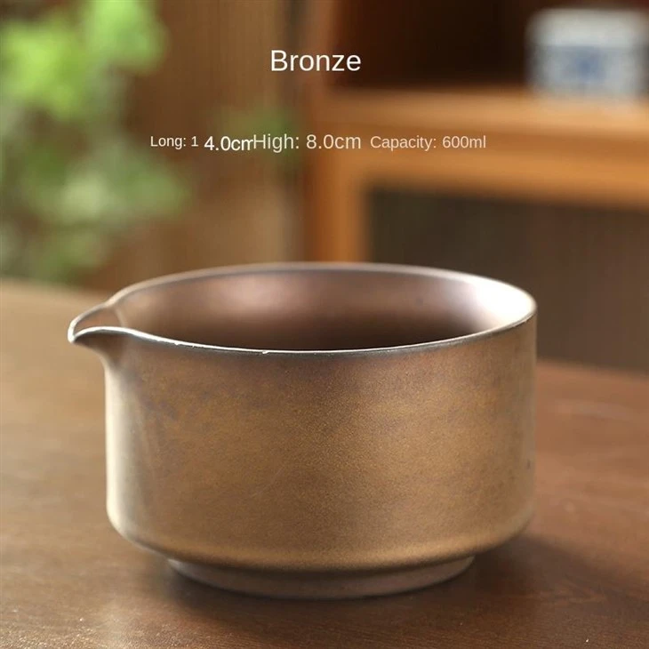 Ceramic Bowl
