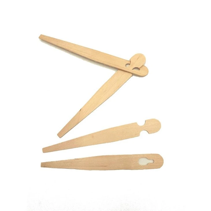 Estick Children Training Disposable 150mm