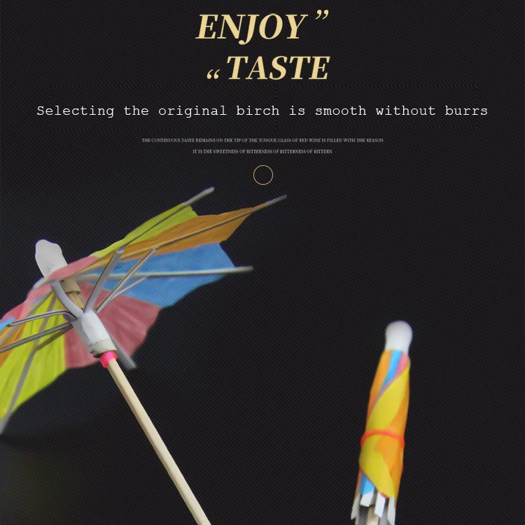 DM20241021193456006 DM20241021193456006