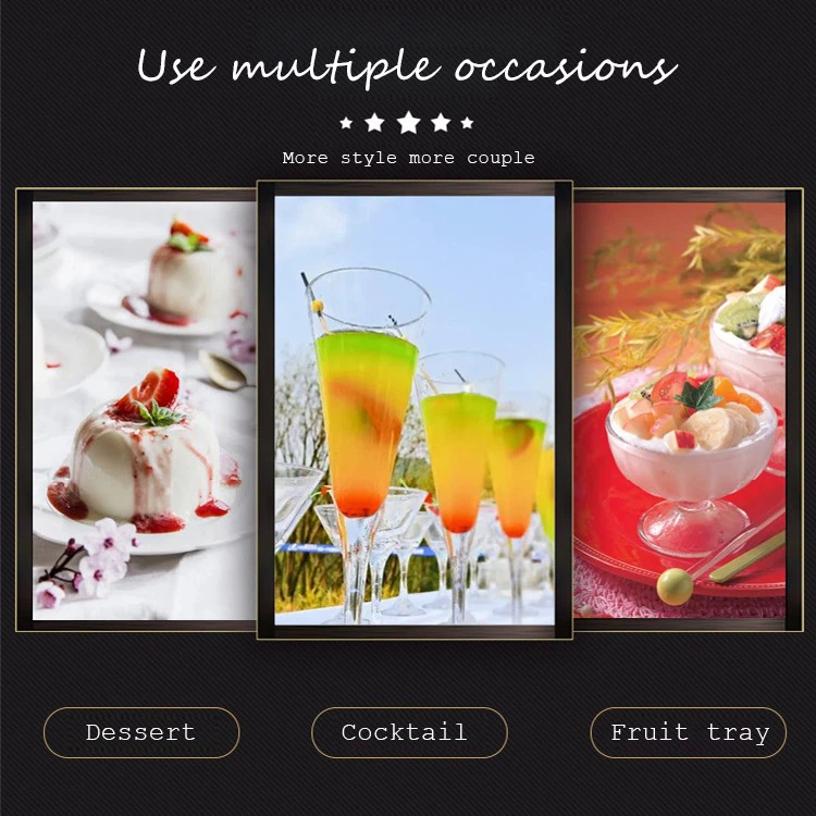 DM20241021193456005 DM20241021193456005