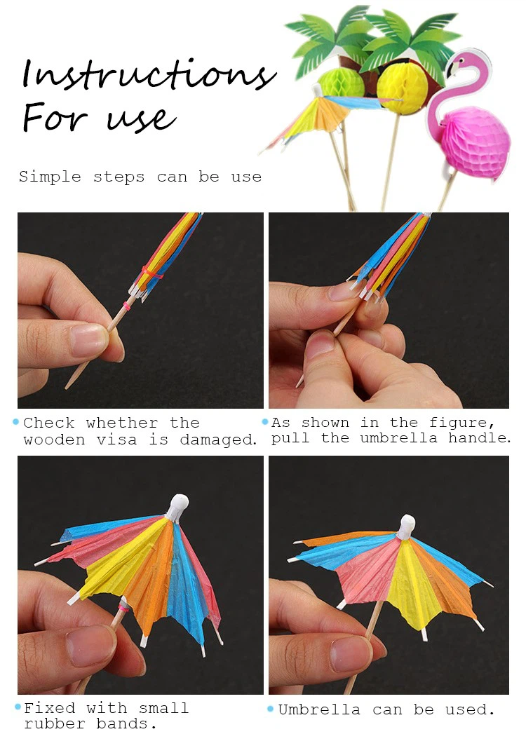 DM20241021193456007 DM20241021193456007