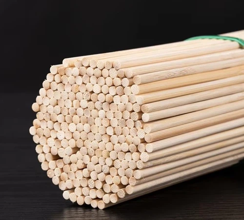 20241024140925 20241024140925