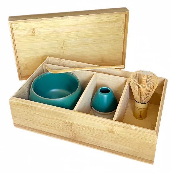 product-581-589