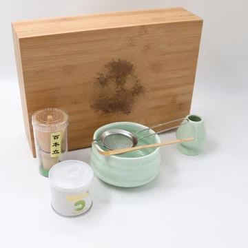 product-360-360