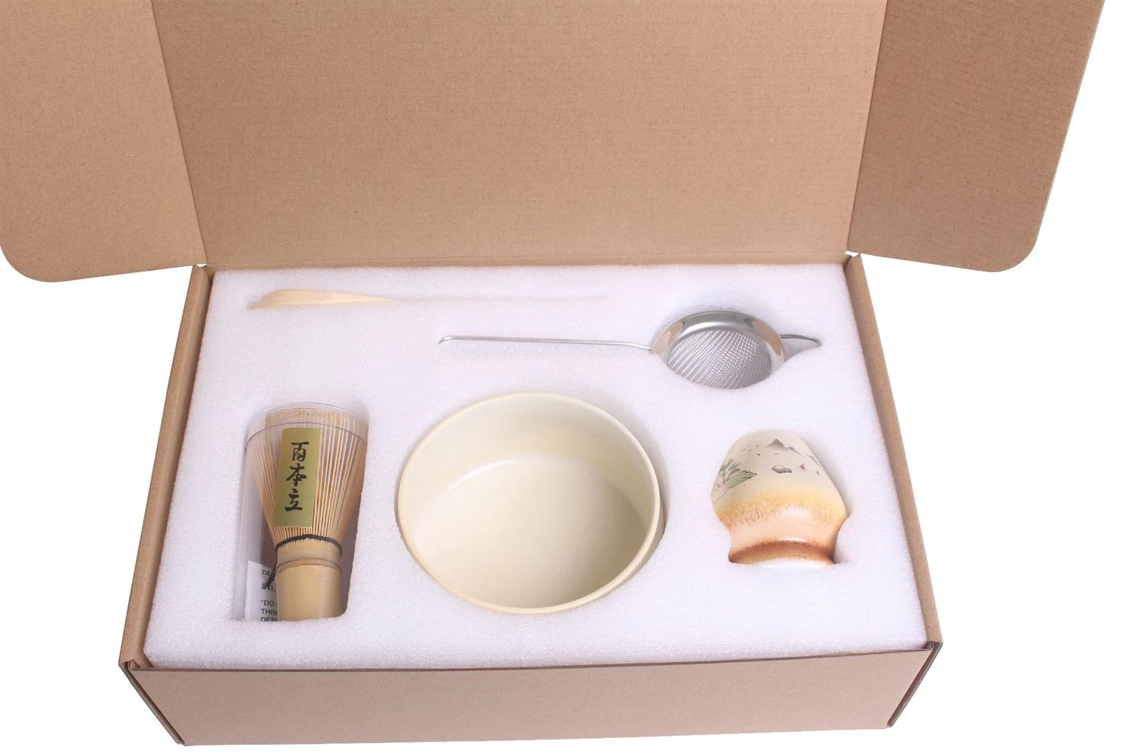 product-700-1 Custom logo porcelain matcha bowl detail