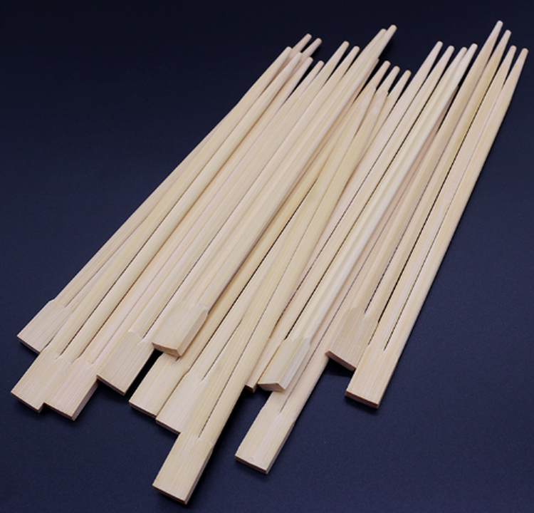 product-476-457 product-476-457