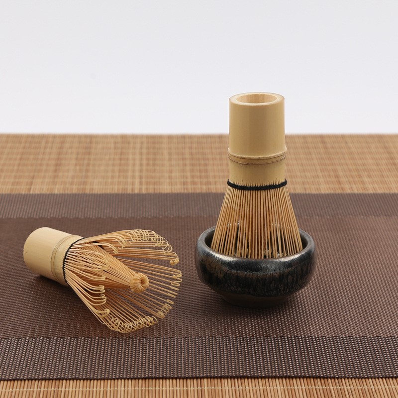 O1CN01InJKhz1XV4gdAv4eg2218770102928-0-cib